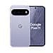 Pixel 11 5G 256GB 12GB Ram Viola Glicine - Foto miniatura 1