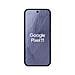 Pixel 11 5G 256GB 12GB Ram Viola Glicine - Foto miniatura 4