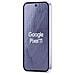 Pixel 11 5G 256GB 12GB Ram Viola Glicine - Foto miniatura 5