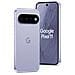 Pixel 11 5G 256GB 12GB Ram Viola Glicine - Foto miniatura 6