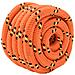 Corda da Barca 4 mm 25 m Arancione - Foto miniatura 3