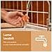 Serie 3000 =+ xlfn.CONCAT (I174," ",F174) - Foto miniatura 4