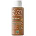 Sun Secure Eau Solaire Glow Spf50+ - Foto miniatura 1