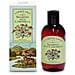 Shampoo Camomilla 200 ml - Foto miniatura 1