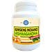 Ginseng Indiano Ashwagandha 60 Capsule - Foto miniatura 1
