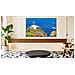 U65A 43U65A TV 109,2 cm (43") 4K Ultra HD Smart TV Wi-Fi Nero - Foto miniatura 2