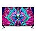 U65A 43U65A TV 109,2 cm (43") 4K Ultra HD Smart TV Wi-Fi Nero - Foto miniatura 3