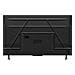 U65A 43U65A TV 109,2 cm (43") 4K Ultra HD Smart TV Wi-Fi Nero - Foto miniatura 5