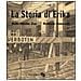 Ruth Vander Zee - La storia di Erika. Ediz. illustrata - Foto miniatura 1