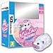 NDS Zhu Zhu Princess Bundle - Foto miniatura 2