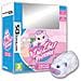 NDS Zhu Zhu Princess Bundle - Foto miniatura 1