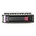 E Dual Port Enterprise - HDD - 900 GB - hot swap - 2.5" SFF - SAS 6Gb / s  - Foto miniatura 1