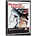 Dvd Vacanze Per Un Massacro - Madness - Foto miniatura 1