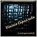Cd Capossela Vinicio - L'indispensabile - Foto miniatura 2
