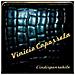 Cd Capossela Vinicio - L'indispensabile - Foto miniatura 1