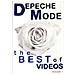 Dvd Depeche Mode - The Best Of Depec. #01 - Foto miniatura 1
