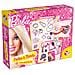 Barbie Perline & Beauty - Foto miniatura 1