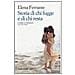 Elena Ferrante - Storia di chi fugge e di chi resta. L'amica geniale. Vol. 3 - Foto miniatura 2