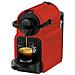 XN1005K Inissia Macchina da Caffè Nespresso Serbatoio 0.8 Litri Colore Rosso - Foto miniatura 10