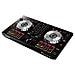 DDJ-SB Controller 2 Canali + Serato DJ  - Foto miniatura 3