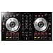 DDJ-SB Controller 2 Canali + Serato DJ  - Foto miniatura 1