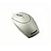 M-5400, USB+PS / 2, Ottico, 800 DPI, Grigio, FCC, cURus, GS, CE, GOST-R, 1,80m - Foto miniatura 2