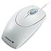 M-5400, USB+PS / 2, Ottico, 800 DPI, Grigio, FCC, cURus, GS, CE, GOST-R, 1,80m - Foto miniatura 1