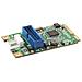 Controller Mini-PCIe USB 3.0 Host 2 Porte - Foto miniatura 1