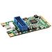 Controller Mini-PCIe USB 3.0 Host 2 Porte - Foto miniatura 2