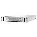ProLiant DL560 Gen8 E5-4640v2 2.2GHz 10-core 4P 128GB-R Hot Plug SFF 1200W RPS Server - Foto miniatura 2