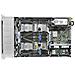 ProLiant DL560 Gen8 E5-4640v2 2.2GHz 10-core 4P 128GB-R Hot Plug SFF 1200W RPS Server - Foto miniatura 3