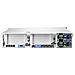 ProLiant DL560 Gen8 E5-4640v2 2.2GHz 10-core 4P 128GB-R Hot Plug SFF 1200W RPS Server - Foto miniatura 4