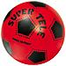 Pallone Super Tele 4204 vari colori 04204 - Foto miniatura 1