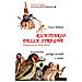 Enrico Malizia - Ricettario delle streghe - Foto miniatura 1
