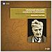 Vaughan Williams - Haitink Bernard - Budget Box: Vaughan Williams Complete Symph. Ltd (7cd)  - Foto miniatura 2