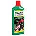 CONCIME LIQUIDO UNIVERSALE per Piante in vaso e terreno 1 kg - Foto miniatura 2