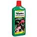 CONCIME LIQUIDO UNIVERSALE per Piante in vaso e terreno 1 kg - Foto miniatura 3