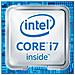 Processore Core i7-6700K (Skylake) Quad-Core 3.4 GHz GPU Integrata HD 530 Socket LGA 1151 Tray (Senza Dissipatore)  - Foto miniatura 3
