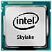 Processore Core i7-6700K (Skylake) Quad-Core 3.4 GHz GPU Integrata HD 530 Socket LGA 1151 Tray (Senza Dissipatore)  - Foto miniatura 2
