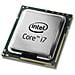 Processore Core i7-6700K (Skylake) Quad-Core 3.4 GHz GPU Integrata HD 530 Socket LGA 1151 Tray (Senza Dissipatore)  - Foto miniatura 1