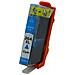 Cartuccia Ink-jet compatibile HP 364 XL Ciano (CB323E)  - Foto miniatura 2