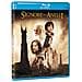 Il Signore degli Anelli - Le Due Torri (Blu-Ray)  - Foto miniatura 3
