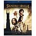 Il Signore degli Anelli - Le Due Torri (Blu-Ray)  - Foto miniatura 1