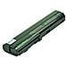 2-Power CBI3306A, 4600 mAh, Notebook / tablet PC, Ioni di litio, 20,5 cm, 4,9 cm, 2,1 cm - Foto miniatura 1