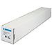Super Heavyweight Plus Matte Paper 210 gsm-610 mm x 30.5 m (24 in x 100 ft)  - Foto miniatura 1
