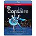 Corsaire (Le)  - Foto miniatura 1