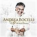 Andrea Bocelli - My Christmas - Foto miniatura 1