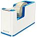 Wow Dispenser Dual Color Bl - Foto miniatura 2