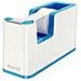 Wow Dispenser Dual Color Bl - Foto miniatura 1