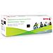 TONER COMPATIBILE - 006R03385  per TK-3130 Nero per ECOSYS M3550 / M3560 Capacità 27100 Pagine - Foto miniatura 1
